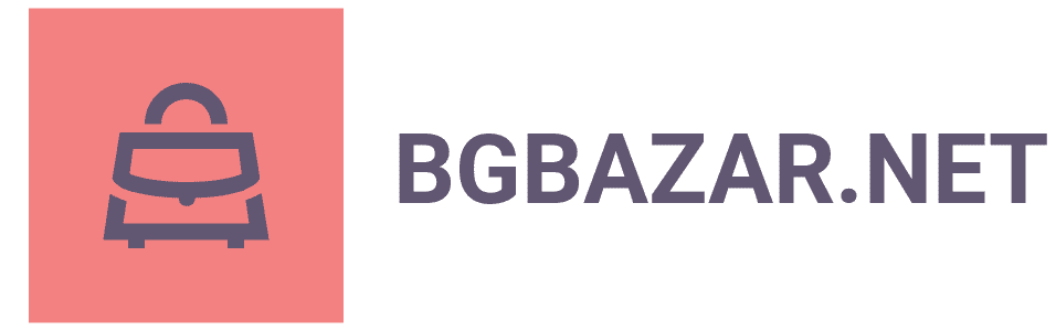 BGBazar